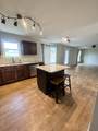 4017 Cadence Dr - Photo 15