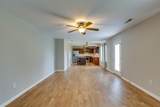 4017 Cadence Dr - Photo 16