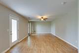 4017 Cadence Dr - Photo 17