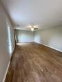 4017 Cadence Dr - Photo 18