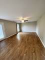 4017 Cadence Dr - Photo 19