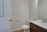 4017 Cadence Dr - Photo 20