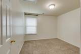 4017 Cadence Dr - Photo 3