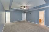4017 Cadence Dr - Photo 21