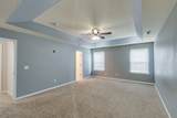 4017 Cadence Dr - Photo 22