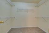 4017 Cadence Dr - Photo 23