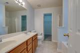4017 Cadence Dr - Photo 24