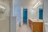 4017 Cadence Dr - Photo 25