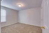 4017 Cadence Dr - Photo 26