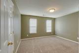 4017 Cadence Dr - Photo 27
