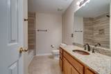4017 Cadence Dr - Photo 28