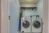 4017 Cadence Dr - Photo 29