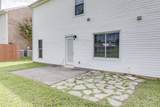4017 Cadence Dr - Photo 30