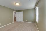 4017 Cadence Dr - Photo 4