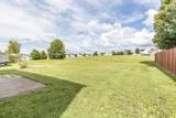 4017 Cadence Dr - Photo 32