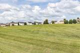 4017 Cadence Dr - Photo 33