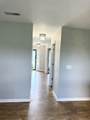 4017 Cadence Dr - Photo 5