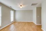 4017 Cadence Dr - Photo 6