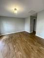 4017 Cadence Dr - Photo 7