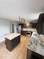 4017 Cadence Dr - Photo 8
