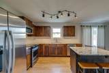4017 Cadence Dr - Photo 9