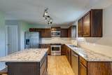 4017 Cadence Dr - Photo 10