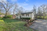 3325 Dumas Dr - Photo 2