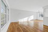 3325 Dumas Dr - Photo 11