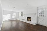 3325 Dumas Dr - Photo 12