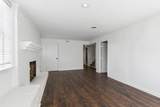 3325 Dumas Dr - Photo 13