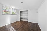3325 Dumas Dr - Photo 14