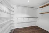 3325 Dumas Dr - Photo 15