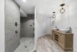 3325 Dumas Dr - Photo 16
