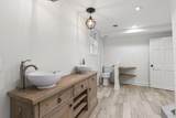 3325 Dumas Dr - Photo 17