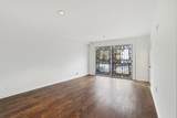 3325 Dumas Dr - Photo 18