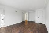 3325 Dumas Dr - Photo 19
