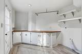 3325 Dumas Dr - Photo 20