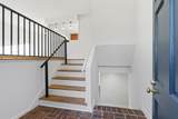 3325 Dumas Dr - Photo 3