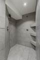 3325 Dumas Dr - Photo 21