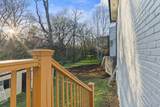 3325 Dumas Dr - Photo 22