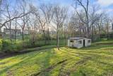 3325 Dumas Dr - Photo 23
