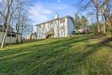 3325 Dumas Dr - Photo 24