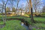 3325 Dumas Dr - Photo 26