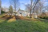 3325 Dumas Dr - Photo 27