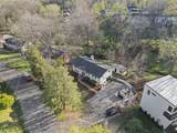 3325 Dumas Dr - Photo 28