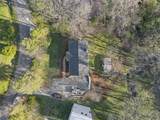 3325 Dumas Dr - Photo 29