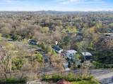 3325 Dumas Dr - Photo 30