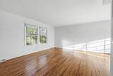 3325 Dumas Dr - Photo 4