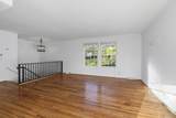 3325 Dumas Dr - Photo 5