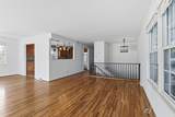3325 Dumas Dr - Photo 6